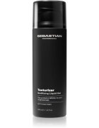 Sebastian Professional Texturizer gel na vlasy pro objem a lesk 145 ml