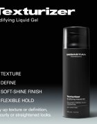 Sebastian Professional Texturizer gel na vlasy pro objem a lesk 145 ml