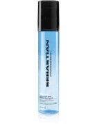 Sebastian Professional Trilliant sprej pro vlasy namáhané teplem 150 ml