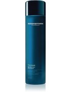 Sebastian Professional Twisted šampon pro kudrnaté a vlnité vlasy 250 ml