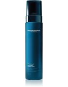 Sebastian Professional Twisted stylingová pěna pro vlnité a kudrnaté vlasy 200 ml