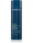 Sebastian Professional Twisted uhlazující krém pro kudrnaté a nepoddajné vlasy 145 ml
