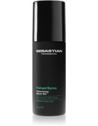 Sebastian Professional Volupt fixační gel ve spreji 150 ml