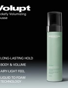 Sebastian Professional Volupt fixační gel ve spreji 150 ml