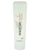 Sebastian Professional Volupt kondicionér pro objem 250 ml
