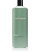 Sebastian Professional Volupt kondicionér pro objem vlasů 1000 ml