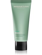 Sebastian Professional Volupt kondicionér pro objem vlasů 200 ml