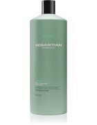 Sebastian Professional Volupt šampon pro objem vlasů 1000 ml