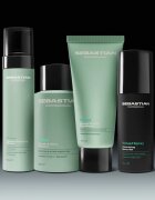 Sebastian Professional Volupt šampon pro objem vlasů 280 ml
