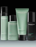 Sebastian Professional Volupt stylingová pěna pro objem vlasů 190 ml