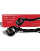 Seboradin Derma Roller mikrojehličkový aplikátor 1 ks