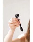 Seboradin Derma Roller mikrojehličkový aplikátor 1 ks