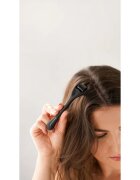 Seboradin Derma Roller mikrojehličkový aplikátor 1 ks