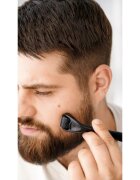 Seboradin Derma Roller mikrojehličkový aplikátor 1 ks
