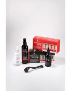 Seboradin Derma Roller mikrojehličkový aplikátor 1 ks