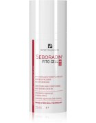 Seboradin Fito Cell bezoplachová péče na vlasy 75 ml