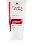 Seboradin Fito Cell posilující maska pro slabé vlasy s tendencí vypadávat 150 ml