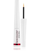 Seboradin Fito Cell růstové sérum na řasy a obočí 6 ml