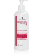 Seboradin Fito Cell šampon proti vypadávání vlasů 400 ml