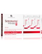Seboradin Fito Cell Serum bezoplachové sérum na vlasy 15x6 g
