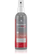 Seboradin Forte Anti Grey Hair sprej proti šedivění vlasů 200 ml