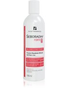 Seboradin Forte balzám proti vypadávání vlasů 100 ml