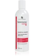 Seboradin Forte šampon proti vypadávání vlasů 100 ml