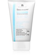 Seboradin Hydro Balance bezoplachový krém pro suché vlasy 150 ml