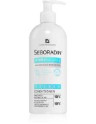 Seboradin Hydro Balance hydratační kondicionér 400 ml