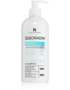 Seboradin Hydro Balance hydratační šampon 400 ml