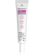Seboradin Mama Hair sérum na vlasovou pokožku pro těhotné a kojící ženy 100 ml
