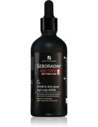 Seboradin Men Forte růstové sérum proti vypadávání vlasů pro muže 100 ml