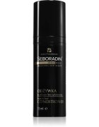 Seboradin Pro Age bezoplachový kondicionér pro oslabené vlasy 75 ml