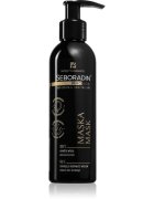 Seboradin Pro Age maska na vlasy 200 ml