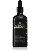Seboradin Pro Age posilující a regenerační vlasové sérum pro slabé vlasy s tendencí vypadávat 100 ml