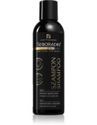 Seboradin Pro Age posilující šampon pro slabé vlasy s tendencí vypadávat 200 ml