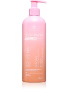 Seboradin PRO DENSITY Nourishing Mask vyživující maska pro řídnoucí vlasy 400 ml