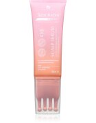 Seboradin PRO DENSITY Scalp Serum omlazující a zhušťující vlasové sérum 100 ml