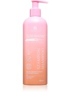 Seboradin PRO DENSITY Thickening Shampoo zhušťující šampon pro řídnoucí vlasy 400 ml