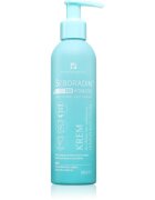 Seboradin PRO HYDRACTIVE Leave-In Hair Cream bezoplachový krém pro suché vlasy 200 ml