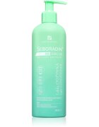 Seboradin PRO SEBOCLEAR Balance Fresh kondicionér pro mastné vlasy 400 ml