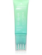 Seboradin PRO SEBOCLEAR Scalp Serum sérum na vlasovou pokožku 100 ml