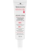 Seboradin Professional Peeling péče o pokožku hlavy 100 ml