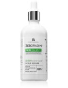 Seboradin Pure Balance intenzivní sérum pro mastnou pokožku hlavy 100 ml