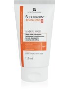 Seboradin Revitalizing maska pro suché a poškozené vlasy 150 ml