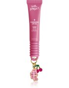 Selfie Project Cherry Gloss Lip Oil olej na rty 12 ml