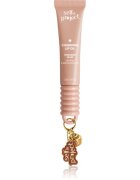 Selfie Project Cinnamon Glow Charmin Glow Lip Oil olej na rty 12 ml