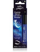 Selfie Project Peptide Serum Lash & Brow Booster sérum na řasy na obočí 3 ml