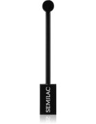 Semilac Accessories Cat eye magnetické pero na zdobení nehtů 1 ks