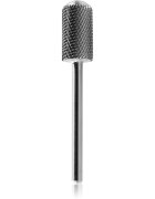 Semilac Drill Bit násada na brusku na nehty typ 001 Carbide Barrel 1 ks